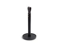 Fritz Hansen Skagerak Norr Porte-rouleau de Papier Support Bois de Chêne/ Noir