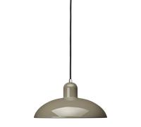 Fritz Hansen Suspension Kaiser Idell 6631-P Olive green