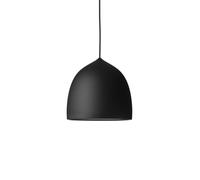 Fritz Hansen Suspension Suspence P1 Black