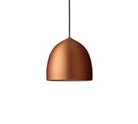 Fritz Hansen Suspension Suspence P1 Laiton