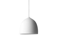 Fritz Hansen Suspension Suspence P1 White