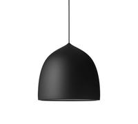 Fritz Hansen Suspension Suspence P2 Black