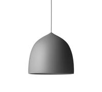 Fritz Hansen Suspension Suspence P2 Gris clair