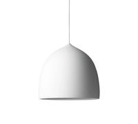 Fritz Hansen Suspension Suspence P2 White