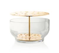 Fritz Hansen Vase Ikebana Grand