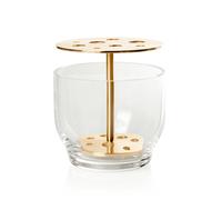 Fritz Hansen Vase Ikebana Petit