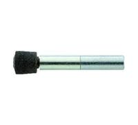 Fritz Müller Schleifmittel Müller Abraseur pour disques abrasifs Rondor 300 mm Gr. 1 Quantité:1