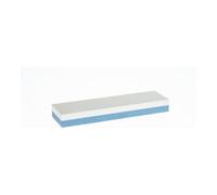 Fritz Müller Schleifmittel Müller Edelkoru. Jeu combiné 200x50x25 mm Quantité:1