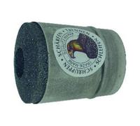 Fritz Müller Schleifmittel Müller Kreisel pour dressage de meules Rondor 55mm Gr. 1 Quantité:1