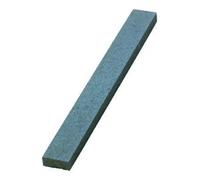Fritz Müller Schleifmittel Müller lime à aiguiser carbure de silicium plate 6x 3x100mm moyenne Quantité:1