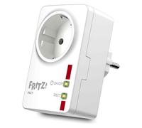 FRITZ!, Prise intelligente, Dect 200