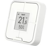 AVM 20003121 FRITZ!Smart Control 440