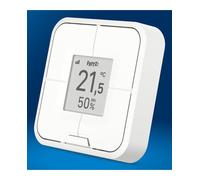FRITZ! Smart Control 440 Sans fil Blanc