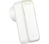 FRITZ! Smart Energy 250 - Contrôleur mural sans fil DECT-ULE 1880-1900MHz 250mW portée 40m Alimentation Batterie/USB (2xAA) 33.7x36.4x76.5mm