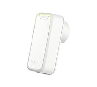 FRITZ! Contrôleur mural sans fil Smart Energy 250 – DECT-ULE 40m Batterie/USB (2xAA)