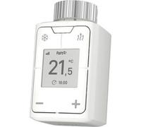 AVM 20003120 FRITZ!Smart Thermo 302