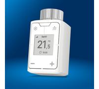AVM 20003120 FRITZ!Smart Thermo 302