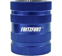 FRITZFURT 60-201-002 Ébavureur manuel 1 pc(s)