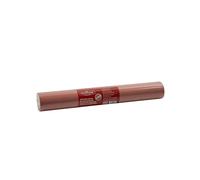FRITZTOWN Butcher Paper Deluxe Pink 60 cm x 25 m - Rouleau de papier boucher - Sans danger pour les aliments - Papier kraft pour barbecue et barbecue pour fumer, fumer et emballer de la viande
