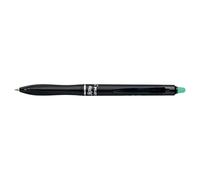 Pilot Pen Stylo à encre gel Frixion Ball Plus 0,7 Vert