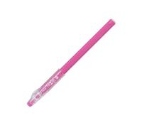 FRIXION BALL STICKS PILOT 07 ROSE