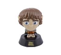 Frodo - Icon Light