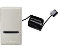 froggit DP1500 Serveur météo sans fil Wi-Fi Dongle USB