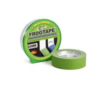 Frogtape Rouleau de ruban adhésif de masquage multisurface, 110137