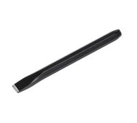 Froid Burin 13 x 150mm - Sealey CC30 Neuf