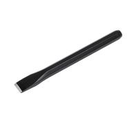 Froid Burin 19 x 200mm - Sealey CC31 Neuf