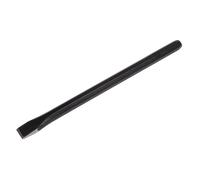 Froid Burin 19 x 300mm - Sealey CC33 Neuf