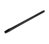 Froid Burin 25 x 450mm - Sealey CC37 Neuf