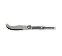 Fromagette laguiole inox