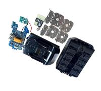 FROMCEO Carte de Circuit imprimé avancée avec Couvercle résistant feu et fonctionnalités de sécurité complètes pour Les du boîtier de sécurité du Circuit PCB