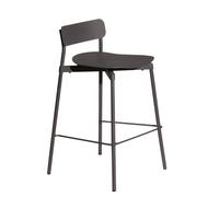 Fromme Barstool Tabouret de bar H 65 cm Petite Friture - 3701128117300