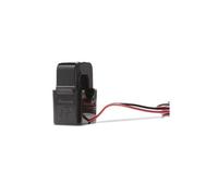 FRONIUS 4.100.100.089 Transformateur de courant pour Smart Meter (4100100089)