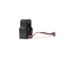 FRONIUS 4.100.100.089 Transformateur de courant pour Smart Meter (4100100089)