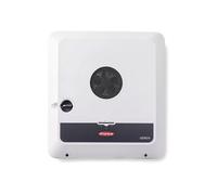 FRONIUS 4,210,190,002 Onduleur Symo GEN24 3.0 Plus SC 3 kW, hybride, triphasé