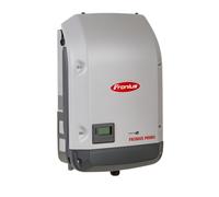 Fronius Primo 8.2-1 Light Inverter De Chaîne Monophasé 12.3KWpeak 8000W 8000VA