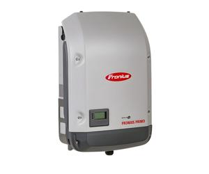 Fronius Primo 8.2-1 Light Inverter De Chaîne Monophasé 12.3KWpeak 8000W 8000VA