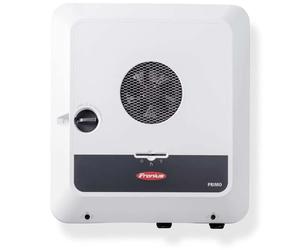 Fronius Primo GEN24 3.6 Plus Onduleur, 4,210,141,002