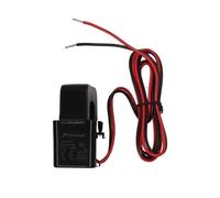 Fronius Smart Meter CT A 250/5A Transformateur de courant