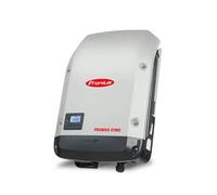 FRONIUS SYMO 5.0-3-M DataManager Onduleur de chaîne 5 kW 5000 W 5000 VA 7.2 A