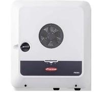 FRONIUS SYMO GEN24 5.0 PLUS Onduleur hybride triphasé 2MMPT (4,210,152,002)