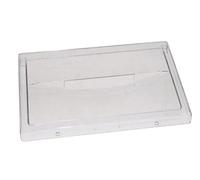 Frontal Bac Legumes 44-neutre Lxh 230x15