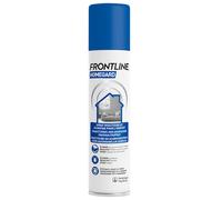 FRONTLINE Homegard Spray 250 ml