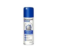 FRONTLINE Homegard Spray 250 ml