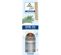 Frosch Bouquet Parfumé Oase - Creme Spa