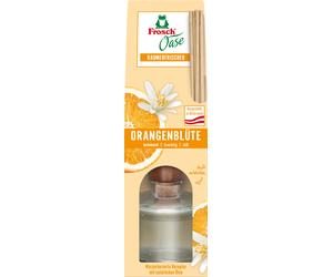 Frosch Bouquet Parfumé Oase - Fleur d'oranger