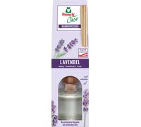 Frosch Bouquet Parfumé Oase - Lavande